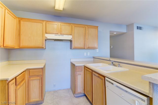 2974 Juniper Hills Boulevard 101, Las Vegas, NV 89142