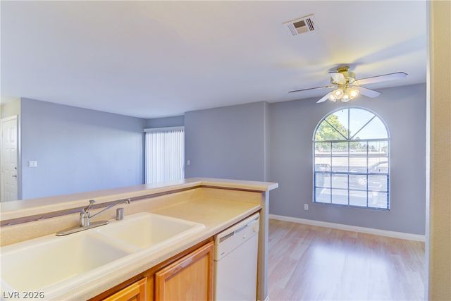 2974 Juniper Hills Boulevard 101, Las Vegas, NV 89142