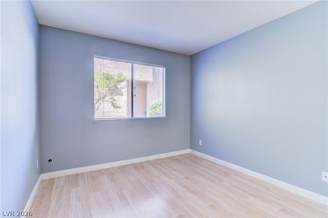 2974 Juniper Hills Boulevard 101, Las Vegas, NV 89142