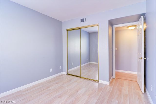 2974 Juniper Hills Boulevard 101, Las Vegas, NV 89142