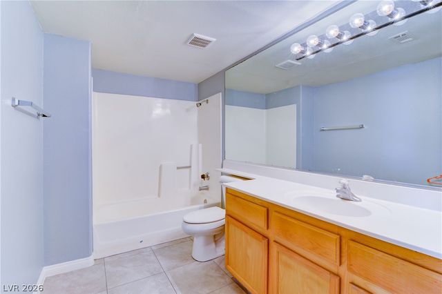 2974 Juniper Hills Boulevard 101, Las Vegas, NV 89142