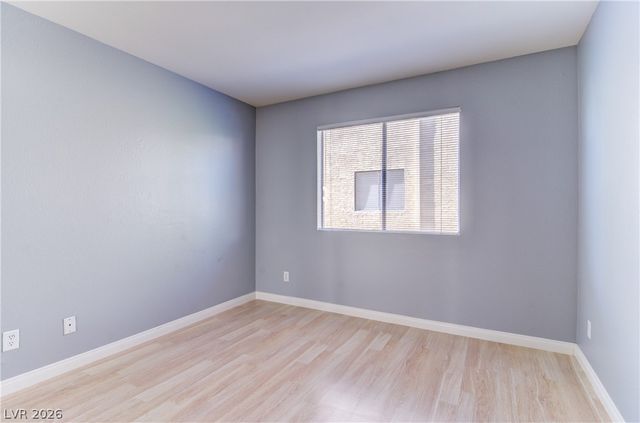 2974 Juniper Hills Boulevard 101, Las Vegas, NV 89142