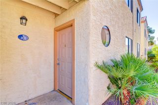 2974 Juniper Hills Boulevard 101, Las Vegas, NV 89142