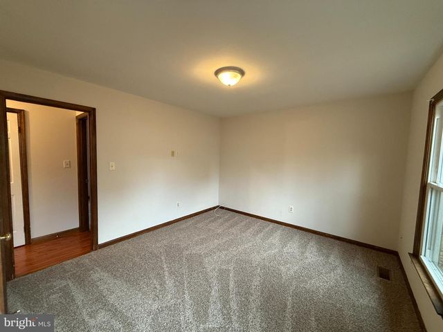 10717 S JAMIE PL, Fredericksburg, VA 22407