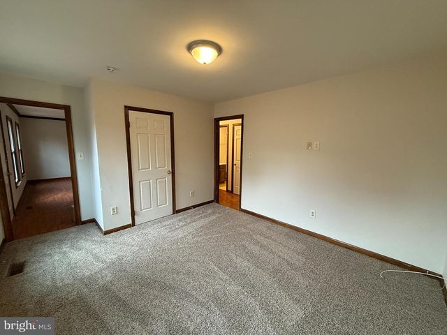 10717 S JAMIE PL, Fredericksburg, VA 22407