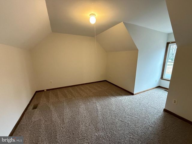 10717 S JAMIE PL, Fredericksburg, VA 22407