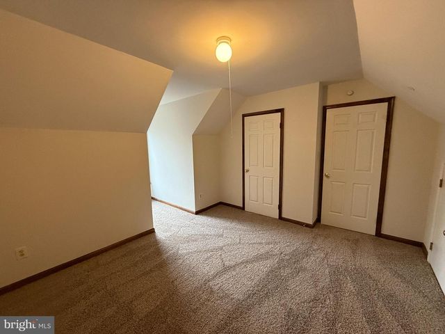 10717 S JAMIE PL, Fredericksburg, VA 22407