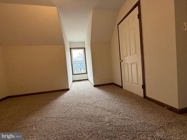 10717 S JAMIE PL, Fredericksburg, VA 22407