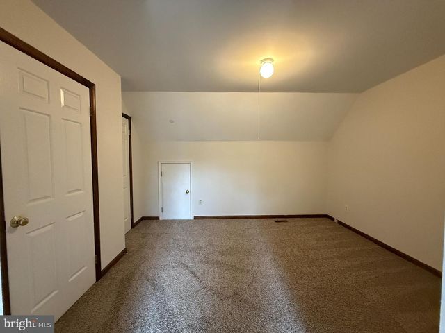 10717 S JAMIE PL, Fredericksburg, VA 22407