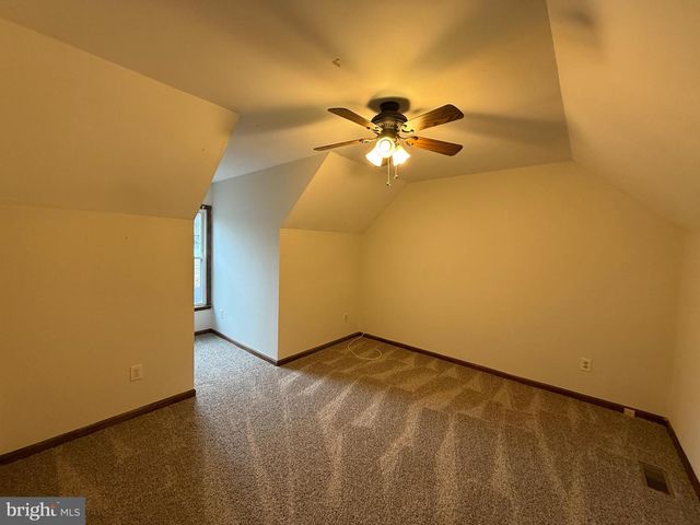 10717 S JAMIE PL, Fredericksburg, VA 22407