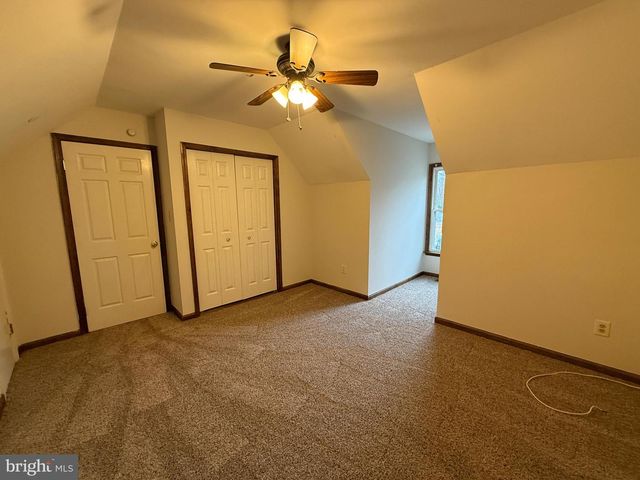 10717 S JAMIE PL, Fredericksburg, VA 22407