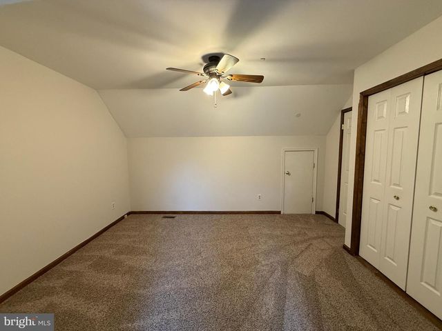 10717 S JAMIE PL, Fredericksburg, VA 22407