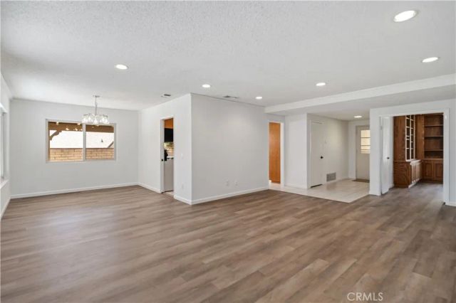 26562 Cardwick Court, Newhall, CA 91321