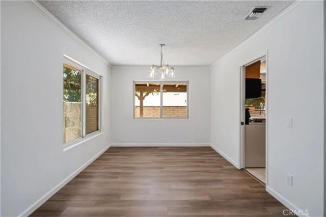 26562 Cardwick Court, Newhall, CA 91321