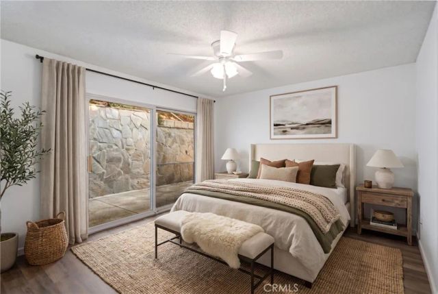 26562 Cardwick Court, Newhall, CA 91321
