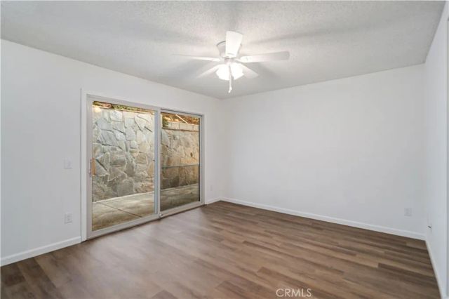 26562 Cardwick Court, Newhall, CA 91321