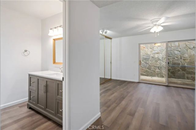 26562 Cardwick Court, Newhall, CA 91321