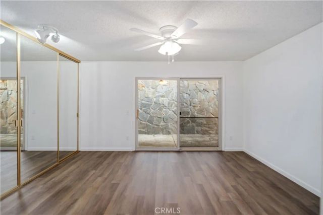 26562 Cardwick Court, Newhall, CA 91321