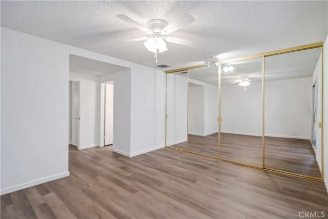 26562 Cardwick Court, Newhall, CA 91321