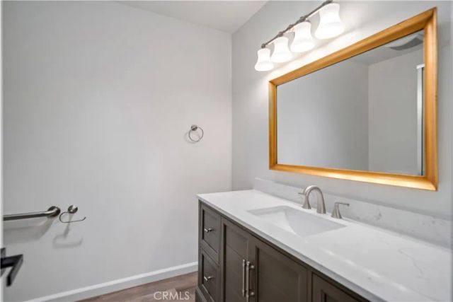 26562 Cardwick Court, Newhall, CA 91321