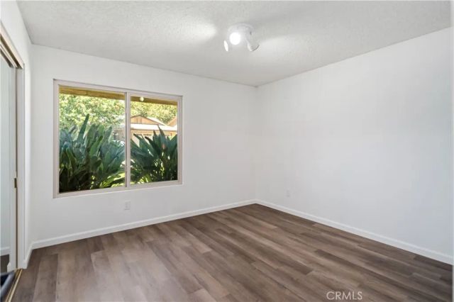 26562 Cardwick Court, Newhall, CA 91321