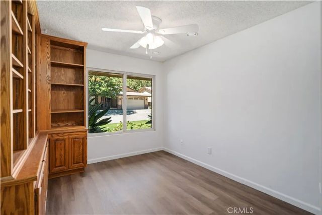 26562 Cardwick Court, Newhall, CA 91321