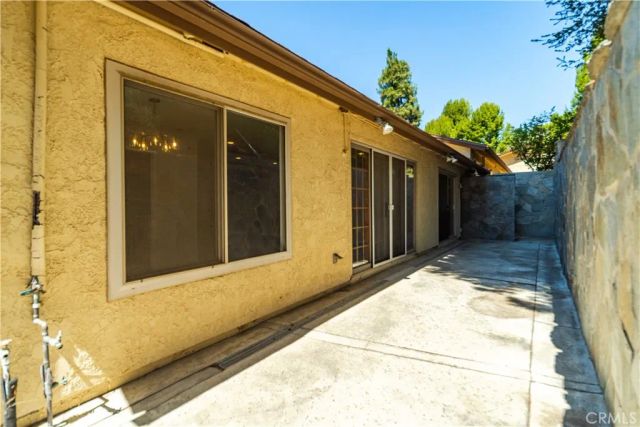 26562 Cardwick Court, Newhall, CA 91321