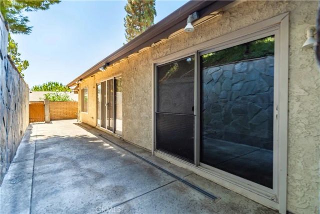 26562 Cardwick Court, Newhall, CA 91321