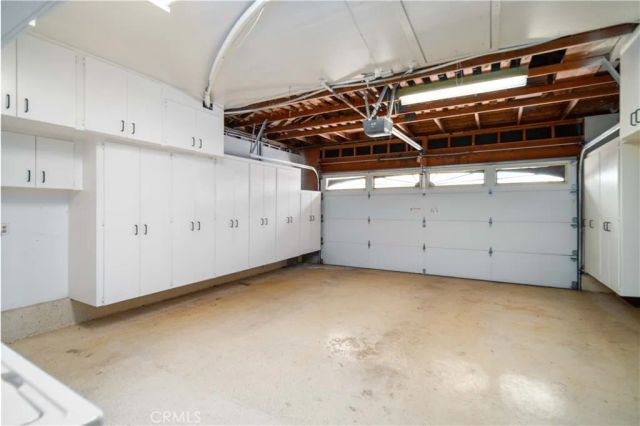 26562 Cardwick Court, Newhall, CA 91321