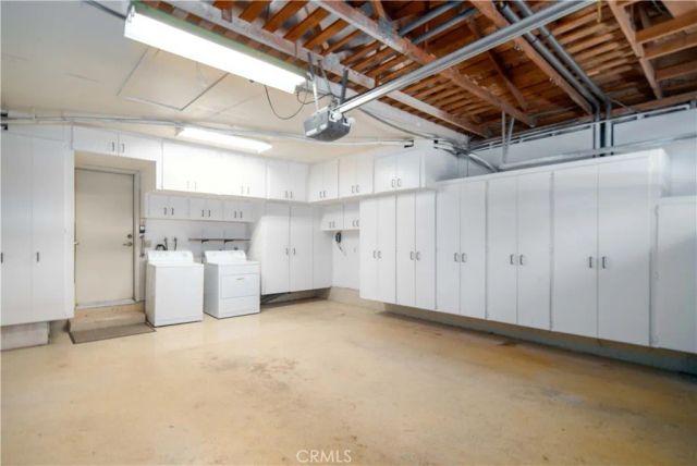 26562 Cardwick Court, Newhall, CA 91321
