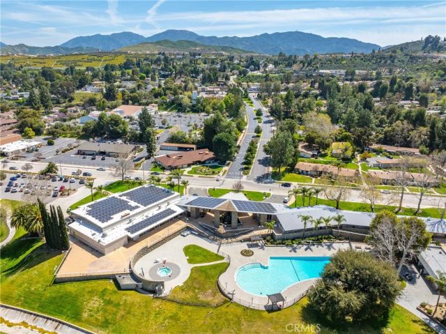 26562 Cardwick Court, Newhall, CA 91321
