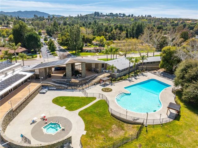 26562 Cardwick Court, Newhall, CA 91321