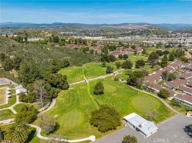 26562 Cardwick Court, Newhall, CA 91321