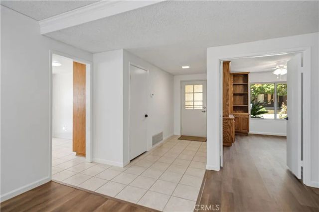 26562 Cardwick Court, Newhall, CA 91321