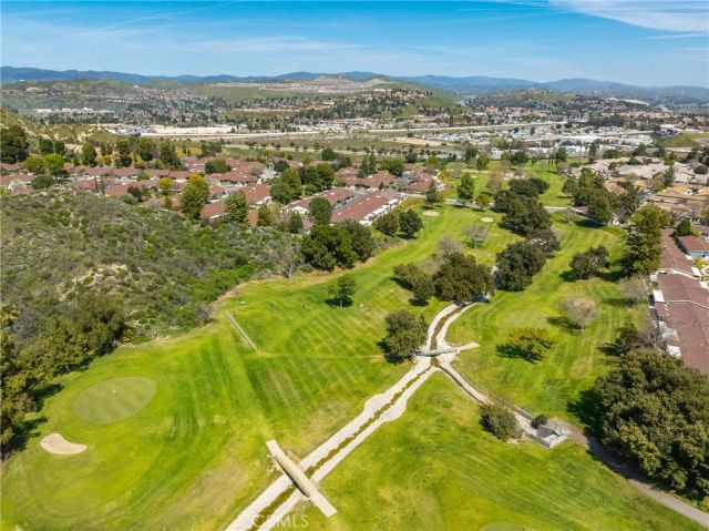 26562 Cardwick Court, Newhall, CA 91321