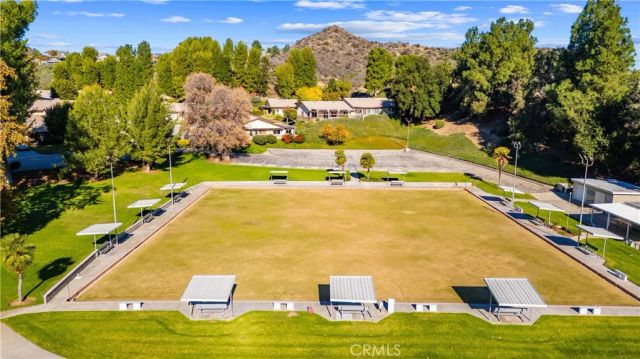 26562 Cardwick Court, Newhall, CA 91321