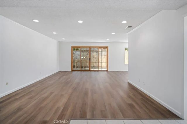 26562 Cardwick Court, Newhall, CA 91321