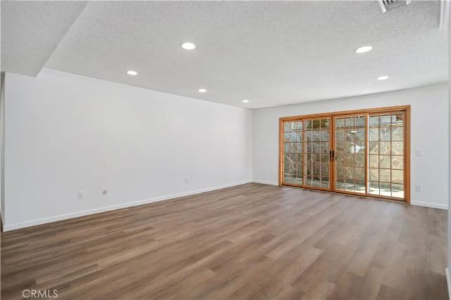 26562 Cardwick Court, Newhall, CA 91321
