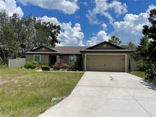361 GARDENIA COURT, Kissimmee, FL 34759