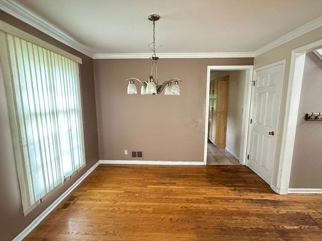700 Butterfield Drive, Algonquin, IL 60102