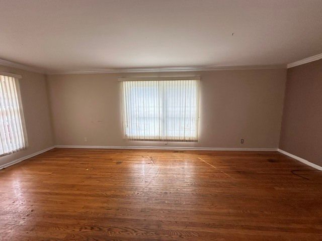 700 Butterfield Drive, Algonquin, IL 60102