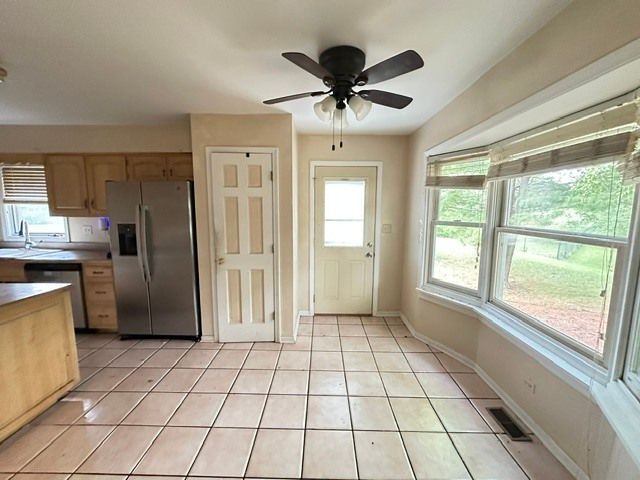 700 Butterfield Drive, Algonquin, IL 60102