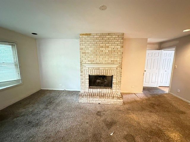 700 Butterfield Drive, Algonquin, IL 60102