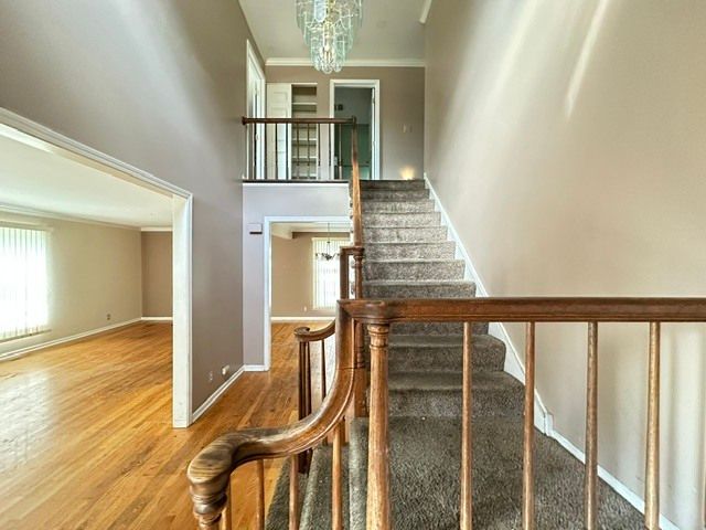 700 Butterfield Drive, Algonquin, IL 60102
