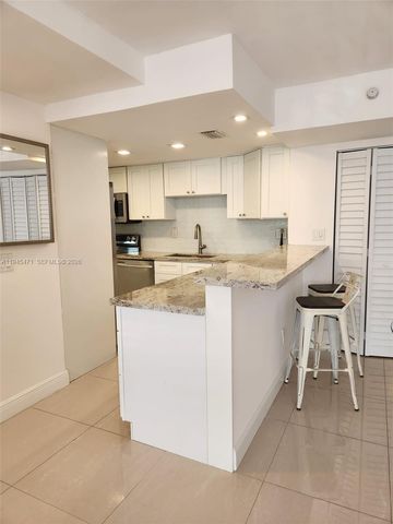 5201 Orduna Dr 14, Coral Gables, FL 33146