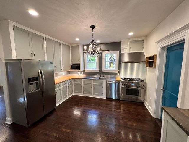 312 Fordham Drive, Lake Worth, FL 33460