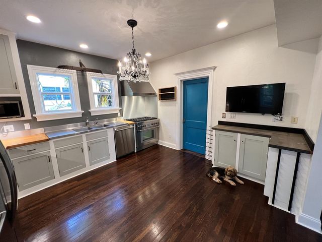 312 Fordham Drive, Lake Worth, FL 33460