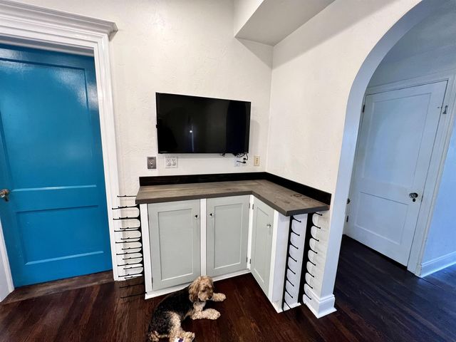 312 Fordham Drive, Lake Worth, FL 33460