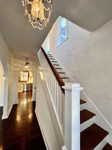 312 Fordham Drive, Lake Worth, FL 33460