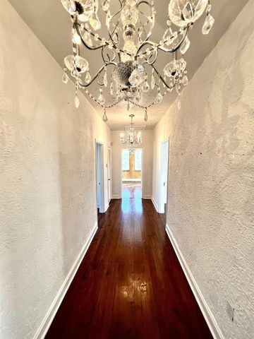 312 Fordham Drive, Lake Worth, FL 33460